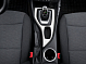 BMW X1, 2013 года, пробег 139000 км