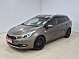 Kia Ceed Comfort, 2014 года, пробег 213768 км