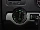 Skoda Octavia Elegance, 2013 года, пробег 160738 км