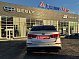 Kia Rio Comfort Аудио, 2015 года, пробег 197000 км