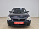 Lada (ВАЗ) Priora, 2010 года, пробег 205590 км