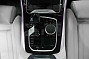 BMW X5, 2020 года, пробег 109646 км