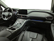 Hyundai Santa Fe Calligraphy, 2021 года, пробег 155475 км
