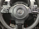 Volkswagen Polo Trendline, 2011 года, пробег 164000 км