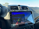 Lada (ВАЗ) Granta Комфорт, 2022 года, пробег 92655 км