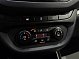 Lada (ВАЗ) Vesta Comfort Image (2017-2019), 2018 года, пробег 63244 км