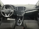 Lada (ВАЗ) Vesta Comfort Winter, 2021 года, пробег 51906 км
