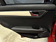 Mercedes-Benz C-Класс, 2012 года, пробег 113606 км