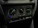 Skoda Rapid, 2014 года, пробег 142000 км