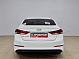 Hyundai Elantra Base, 2018 года, пробег 200532 км