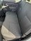 Renault Sandero, 2015 года, пробег 154950 км
