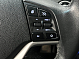 Hyundai Tucson Lifestyle, 2018 года, пробег 198936 км