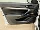 Lada (ВАЗ) Vesta, 2023 года, пробег 63719 км