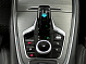 Chery Tiggo 7 Pro Max, 2024 года, пробег 27005 км