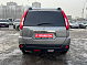 Nissan X-Trail SE High, 2014 года, пробег 159000 км
