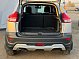 Lada (ВАЗ) XRAY Luxe Prestige, 2018 года, пробег 53200 км