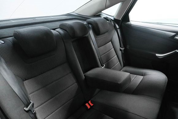 Ford Mondeo Titanium, 2012 года, пробег 201300 км