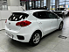 Kia Ceed Classic AC, 2015 года, пробег 143100 км