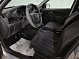 Lada (ВАЗ) Granta Classic Start Glonass 21901-51-234, 2013 года, пробег 151414 км