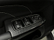 Haval M6 Оптимум, 2023 года, пробег 38455 км