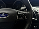 Ford Focus Ambiente, 2016 года, пробег 123461 км