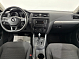 Volkswagen Jetta, 2015 года, пробег 110440 км