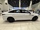 Chery Arrizo 8 Ультра Черный / Ultra Black, белый
