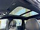 Chery Tiggo 9 Ультра / Ultra, серый