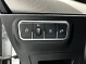 Haval F7 Elite, 2023 года, пробег 80451 км