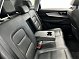 Chery Tiggo 7 Pro Max Ultimate, 2023 года, пробег 17100 км