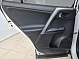 Toyota RAV4, 2017 года, пробег 122842 км