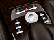 Mercedes-Benz S-Класс, 2012 года, пробег 237000 км