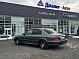 Hyundai Sonata, 2007 года, пробег 275414 км