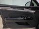 Kia K5, 2021 года, пробег 71435 км