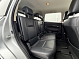 Mitsubishi Outlander Intense+, 2018 года, пробег 148000 км