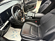 Kia Sportage Prestige, 2022 года, пробег 37568 км
