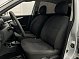 Nissan Almera Comfort A/C, 2014 года, пробег 140115 км