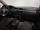 Kia Rio, 2019 года, пробег 123857 км