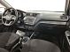 Kia Rio, 2014 года, пробег 189714 км