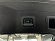 Mazda CX-5, 2021 года, пробег 169600 км