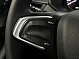 Chery Tiggo 4 Pro Action, 2024 года, пробег 32000 км