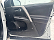 Toyota RAV4, 2019 года, пробег 133240 км