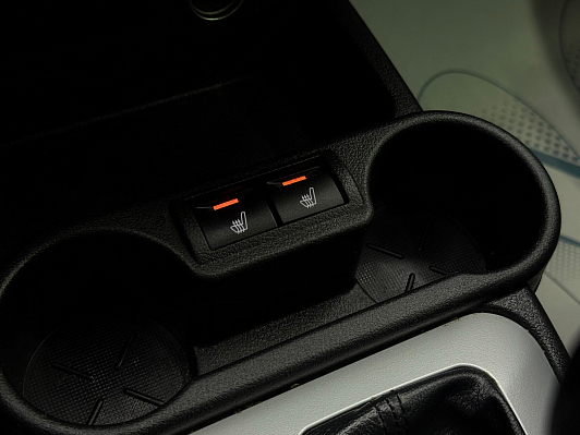 Lada (ВАЗ) Granta Luxe, 2021 года, пробег 63757 км