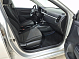 Kia Rio Luxe, 2017 года, пробег 133605 км