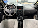 Fiat Albea, 2010 года, пробег 236500 км
