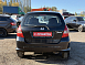 Honda Jazz Elegance, 2008 года, пробег 213998 км