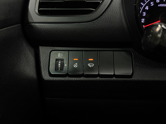 Kia Rio Comfort, 2015 года, пробег 174538 км