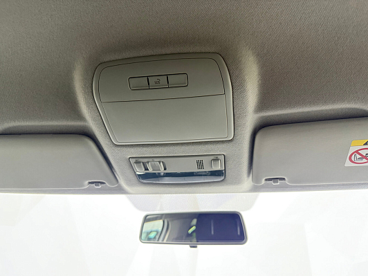 Skoda Rapid Hockey Edition Active, 2019 года, пробег 93860 км