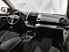 Toyota RAV4 Луна+, 2007 года, пробег 304500 км