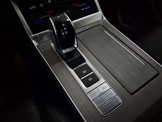 Chery Tiggo 4 Pro Style, 2024 года, пробег 51259 км